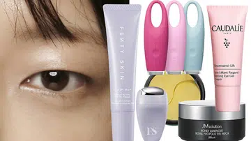 EYECARE