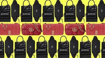 Zalora 11.11 single day bag sale Zalora 双十一 11.11 手袋打折 促销 特价