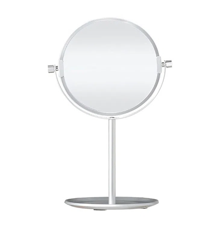 AMAZON PRIME DAY大优惠