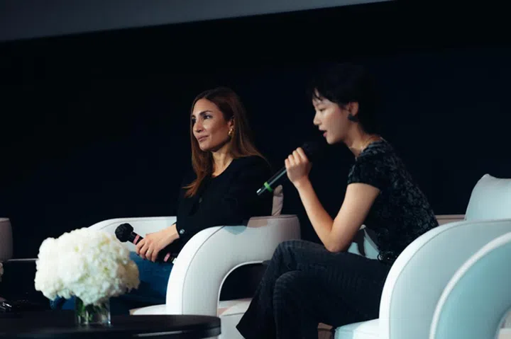 chanel_cinema-talk_audrey-diwan-angela-yuen