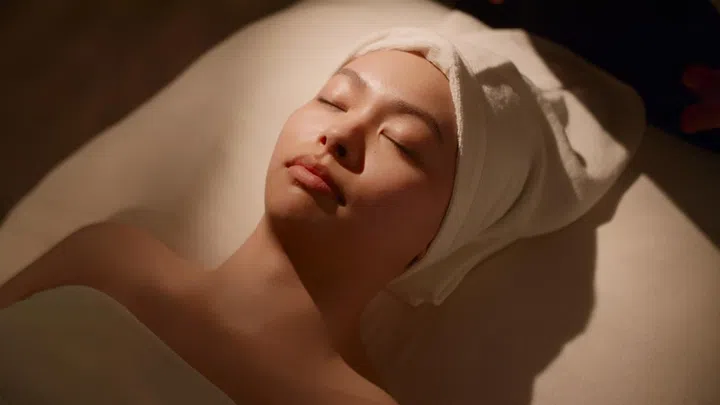 图：DECORTÉ提供