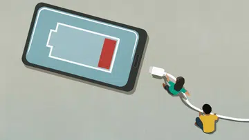 你也开始进入“后焦虑时代”？