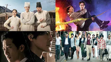 viu 韩剧 电影