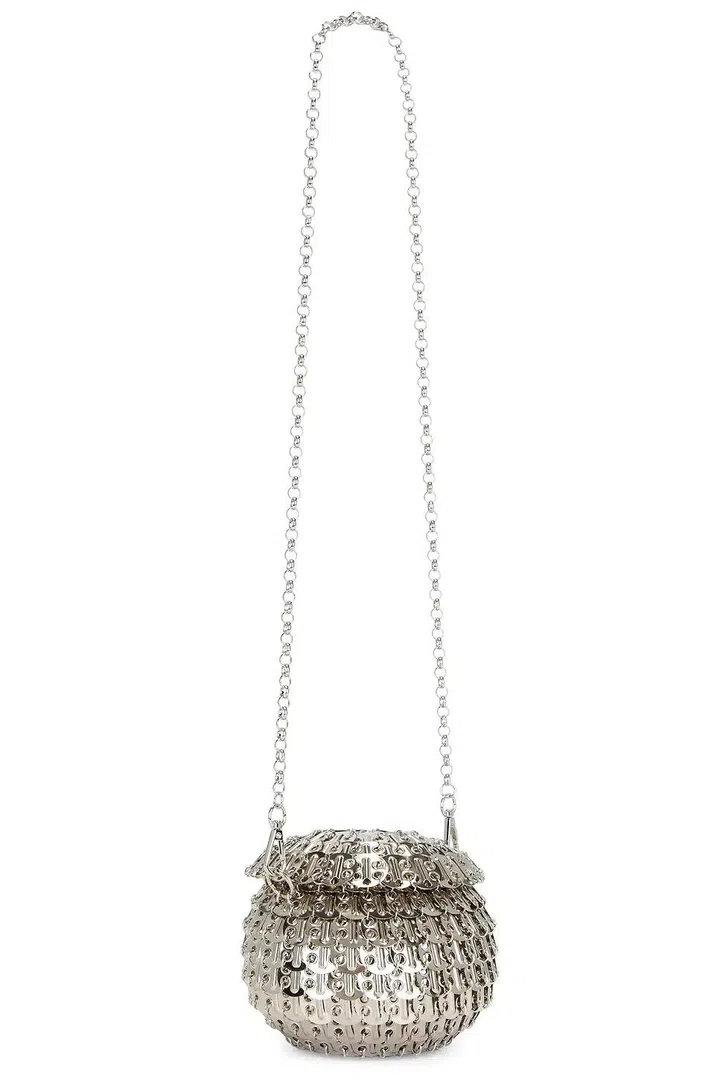 Lovers and Friends Isla Handbag 