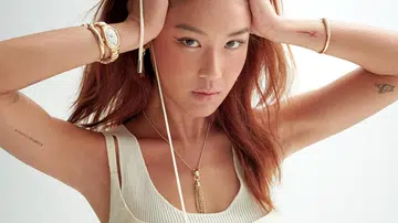 chen yixin 陈一心