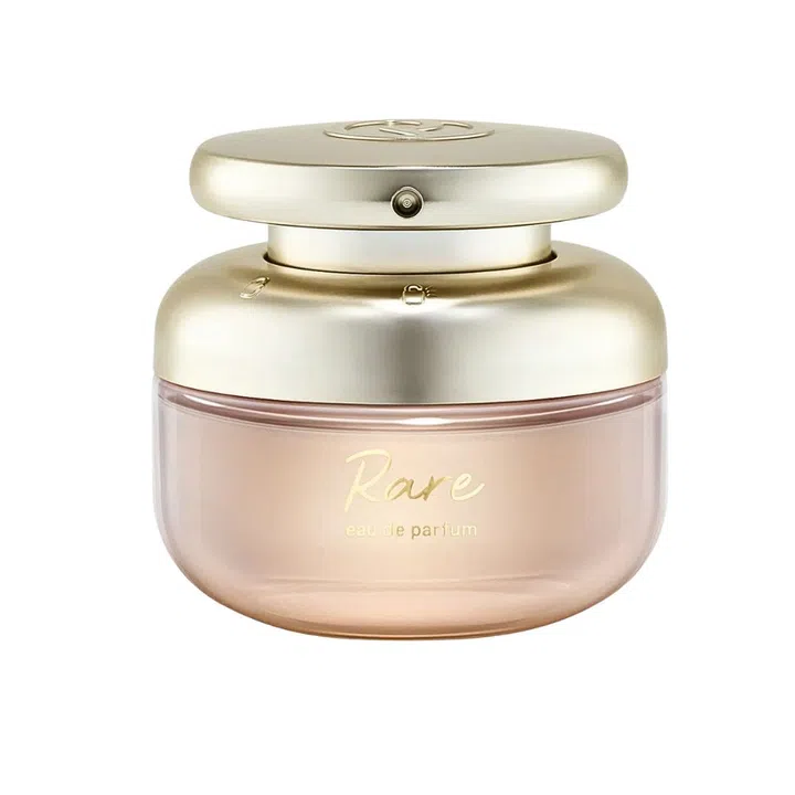 RARE BEAUTY Rare Eau De Parfum $125/50ml