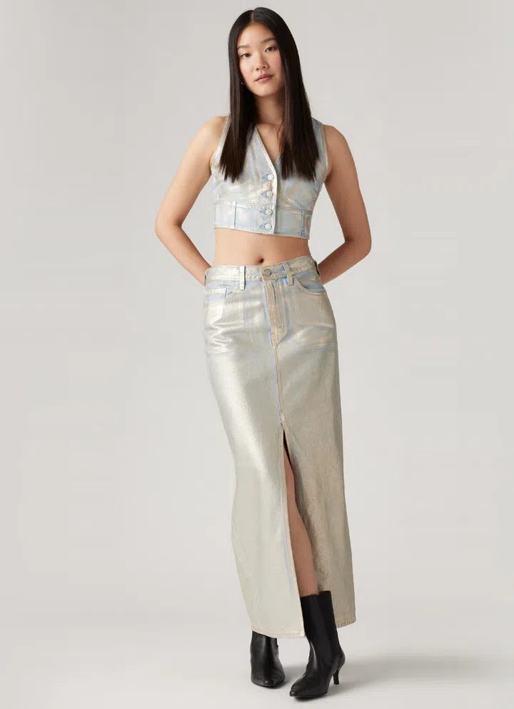 图：Levi's®提供