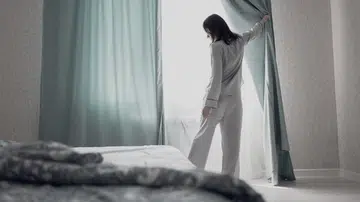 睡房风水 贴士