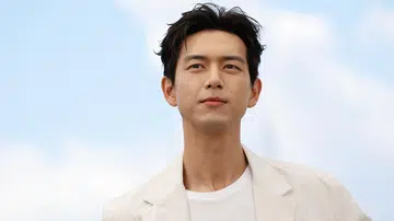 看李现如何治愈职场倦怠。