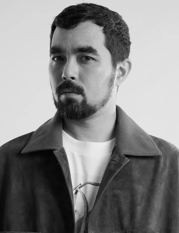 Coach上衣 $110 Tod外套 $6,790 （图：《女友》拍摄）