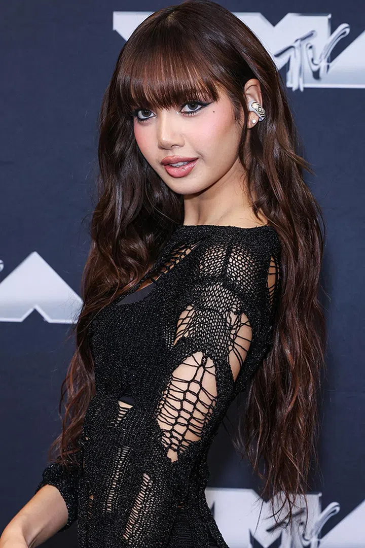 Lisa