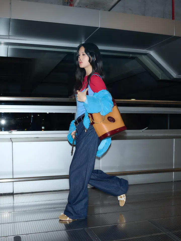 Phantira Pipityakorn