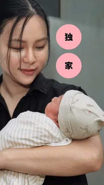 艺人凯丽 Kayly