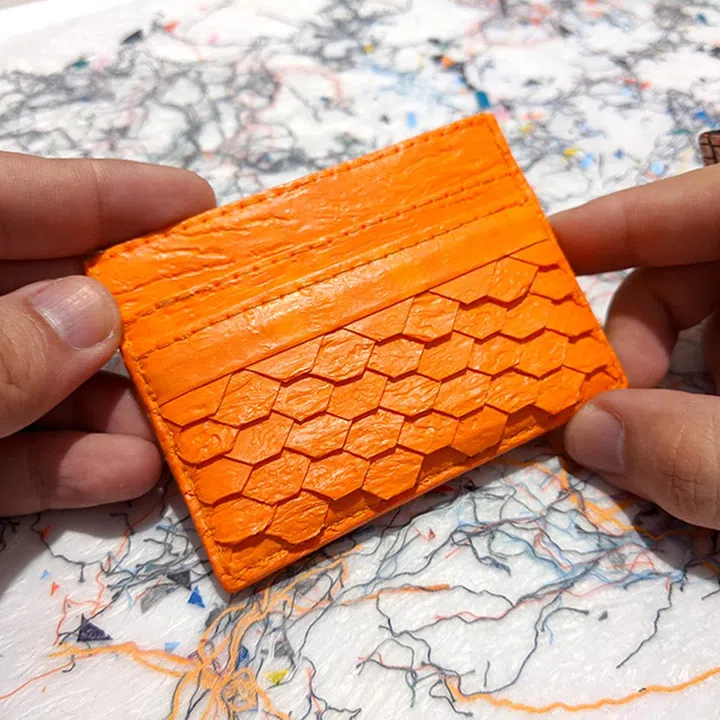 @THEKANG.SG upcycling