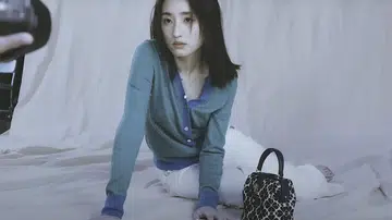 Alice Ko