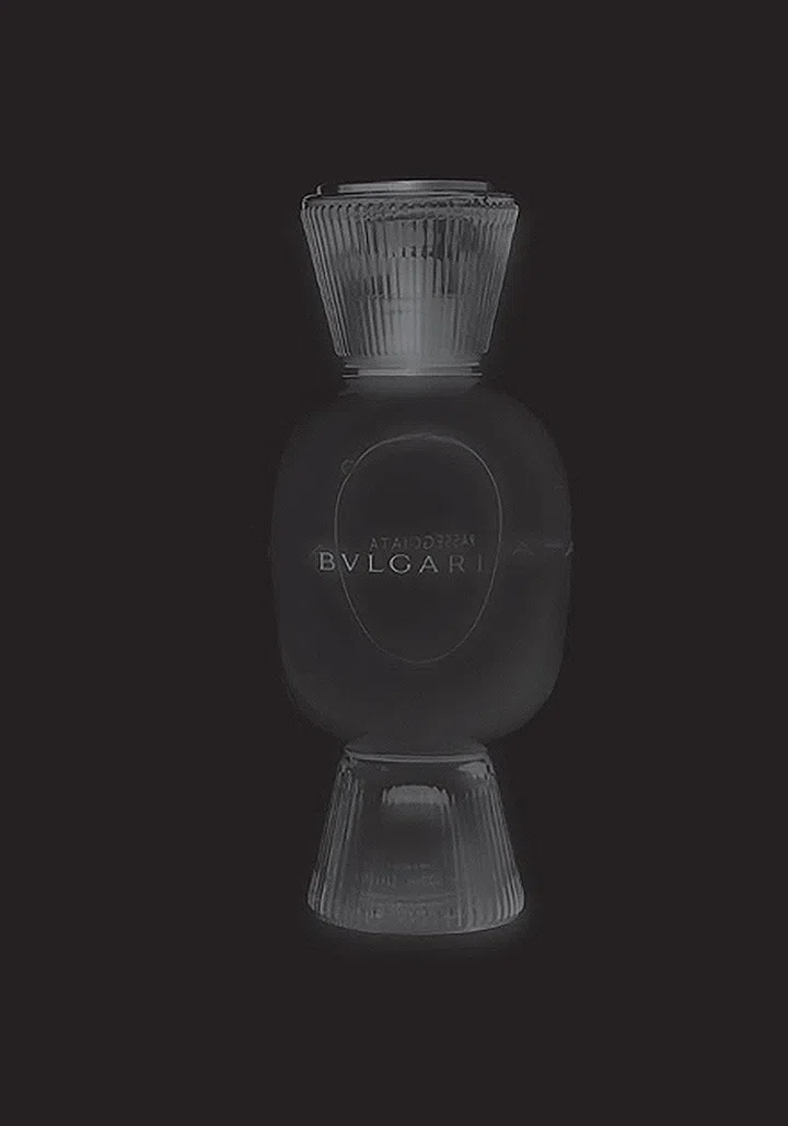 BVLGARI ALLEGRA PASSEGGIATA EDP香氛 $396/100ML