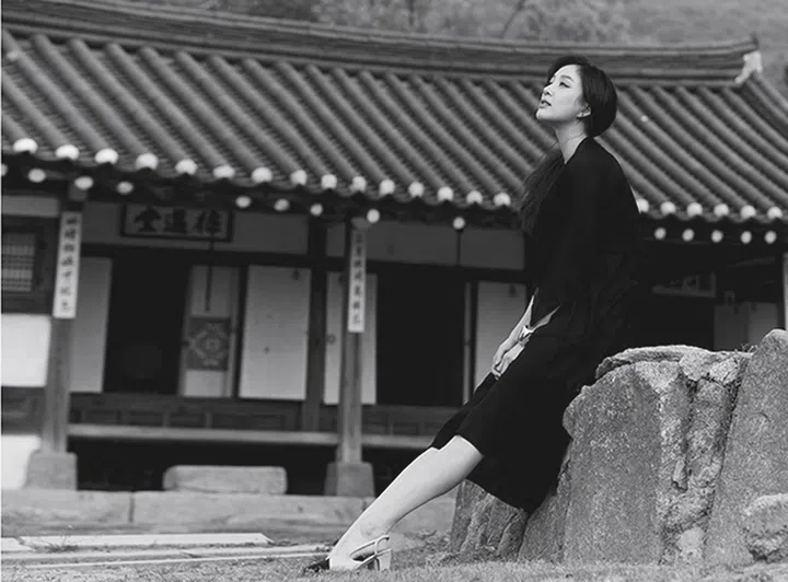 nuyou_060515_sepcover20559