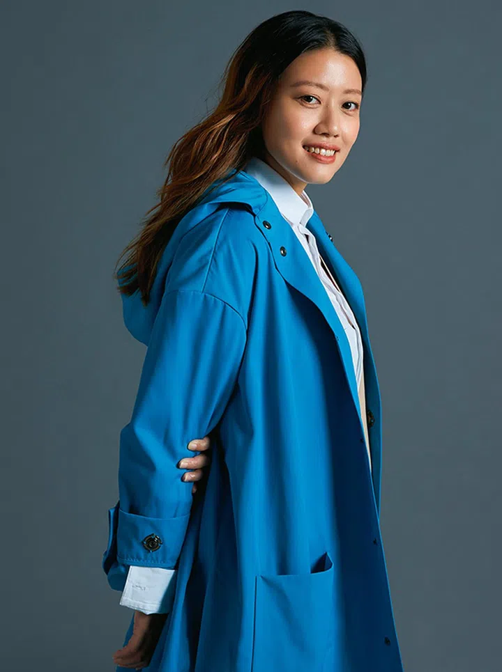 Erin lee mindful moments