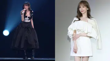 Cyndi Wang 王心凌