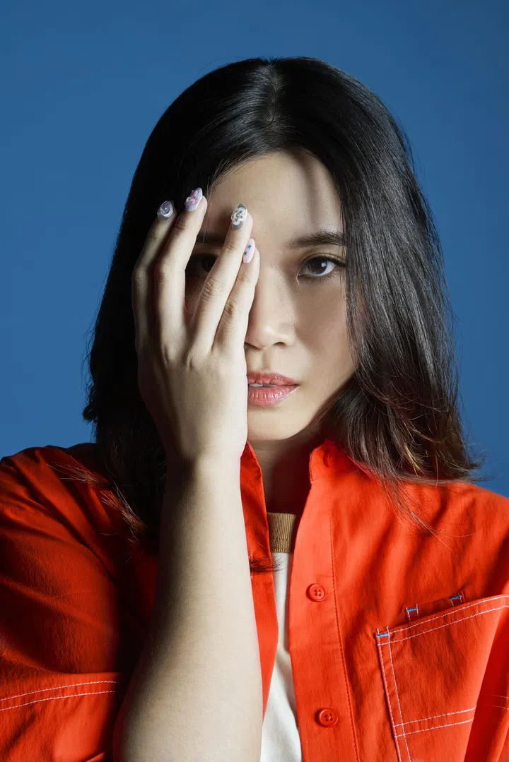 Beyond The Vines棉质T恤、棉质及尼龙衬衫