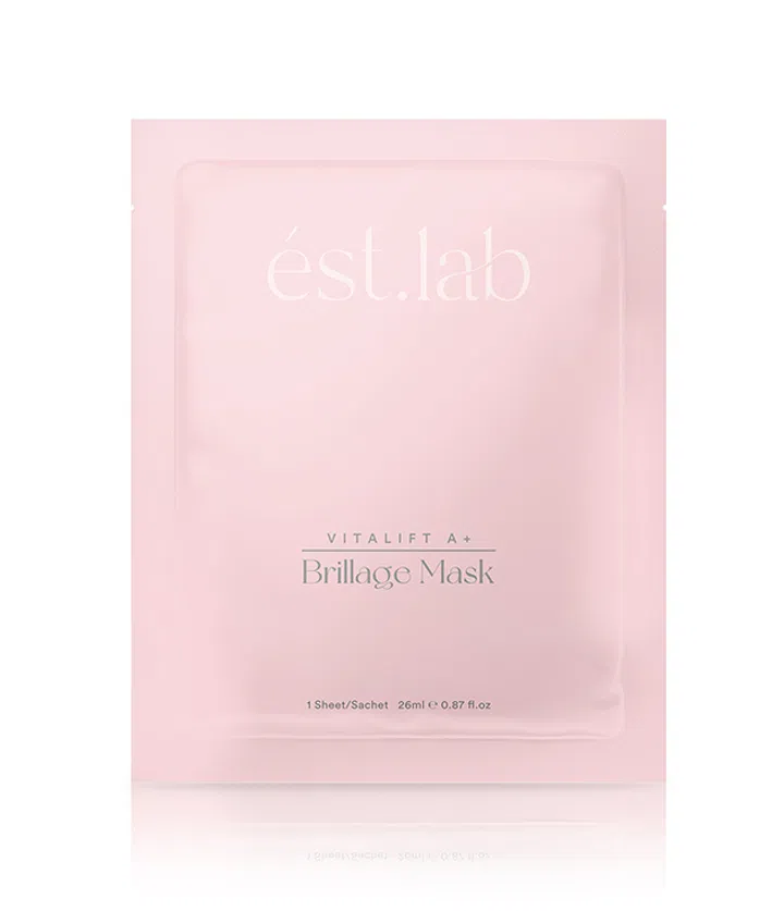 抢救肌肤大作战：挑选合适的面膜