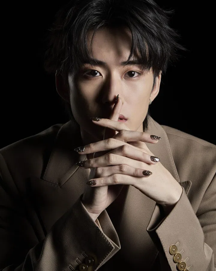 图：Nuyou Singapore