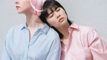 星座心灵疗法