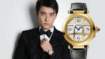 Star Awards 2022 Watch Feature picture