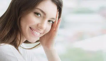 Sozo Aesthetics Clinic