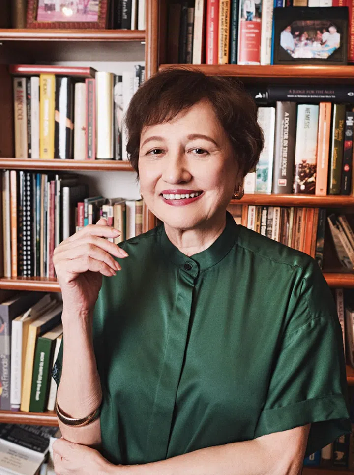 HWOTY Justice Judith Prakash feature