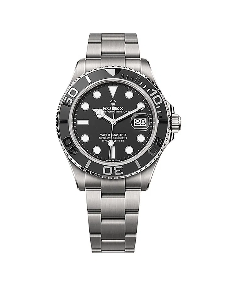 Yacht-Master 42