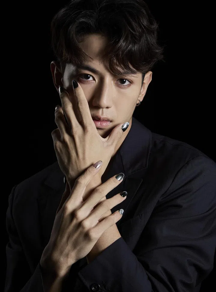 图：Nuyou Singapore