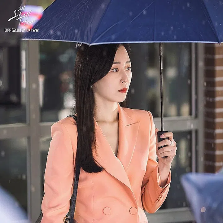 서현진 드라마 및 공식 활동 사진 29