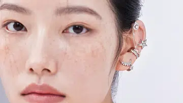 Chanel珠宝腕表 圣诞礼物 节日礼物 2023