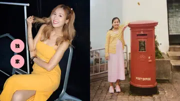 933 DJ陈启佳 chen qi jia