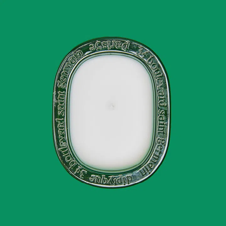 DIPTYQUE Les Mondes香薰蜡烛 $378