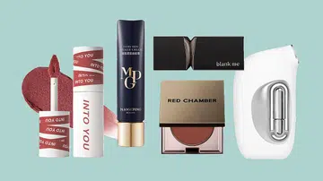 双11美妆好物种草