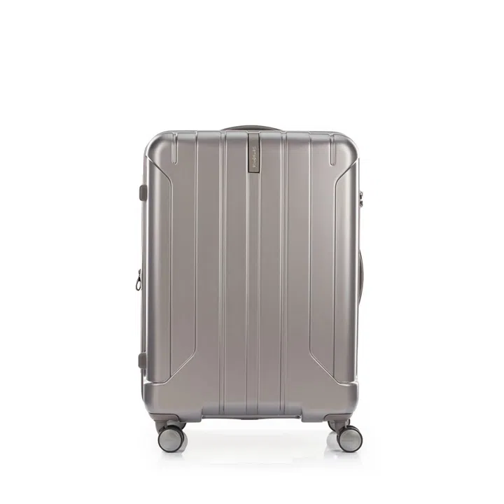 Samsonite Niar Spinner 66/24 EXP REC $300.08