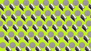 2023高颜值假日限量美容品（持续更新）