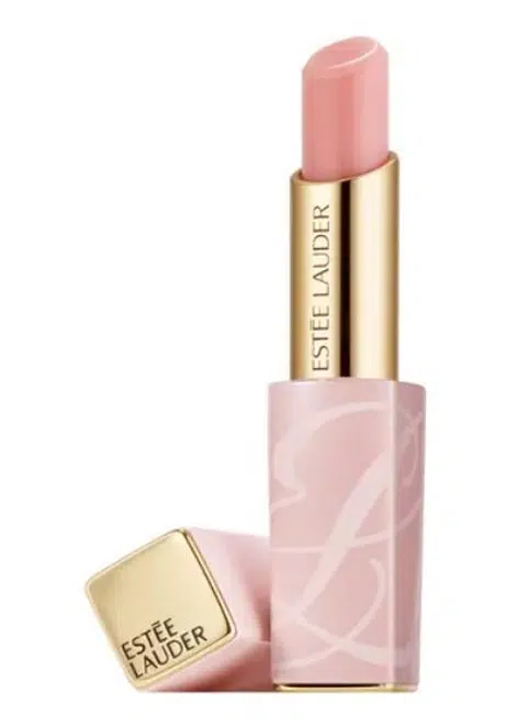 Estee Lauder Pure Colour Envy Colour Replenish Lip Balm润色唇膏