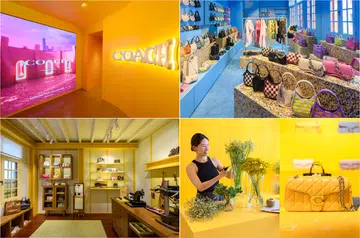 coach-play-shophouse-unveils-new-experiences-coach-tabby-shop-coachtopia-vintage-room-workshop-cafe