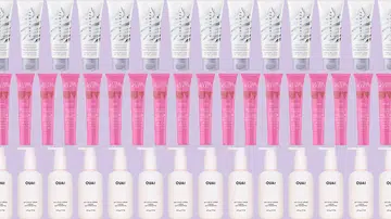 助你美美的平价美容好物