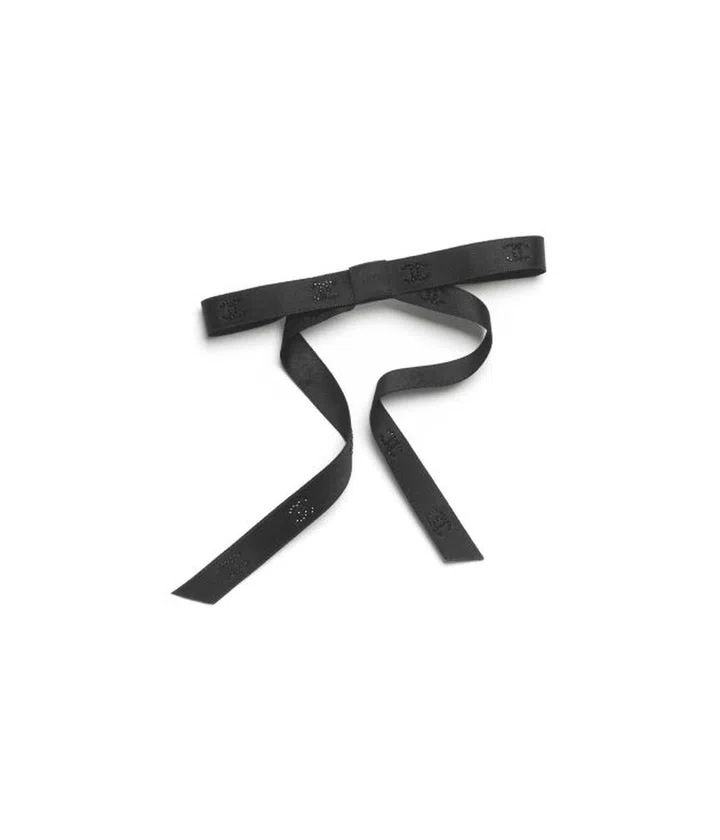 （图：Chanel提供）