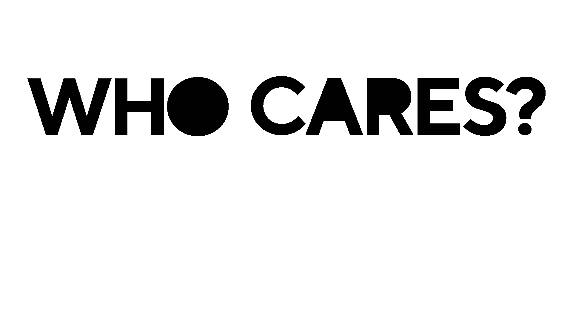 first topic mobile logo