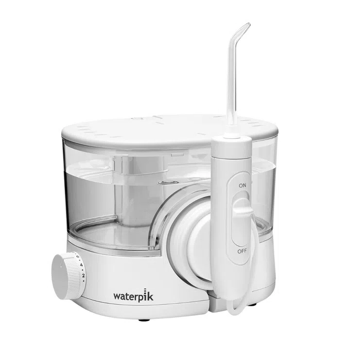 9.9大促销：《女友》精选美妆、家居等必买好物