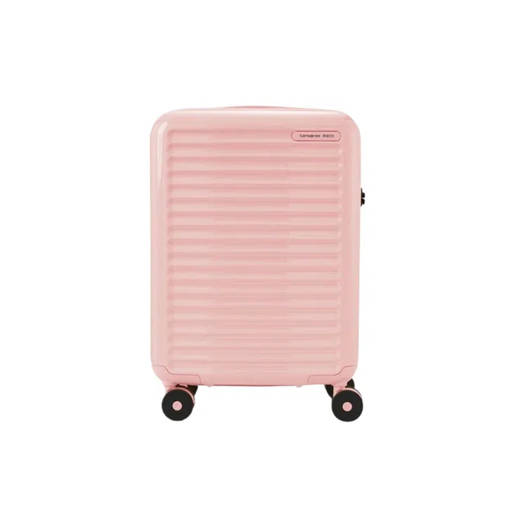 9.9大促销：《女友》精选美妆、家居等必买好物