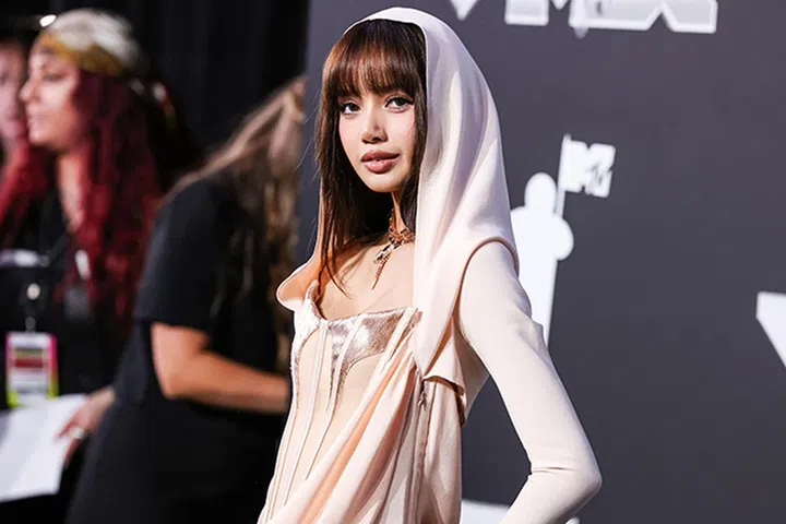 Lisa