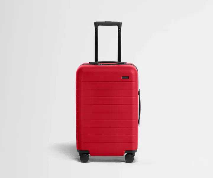 AWAY The Carry-On登机箱