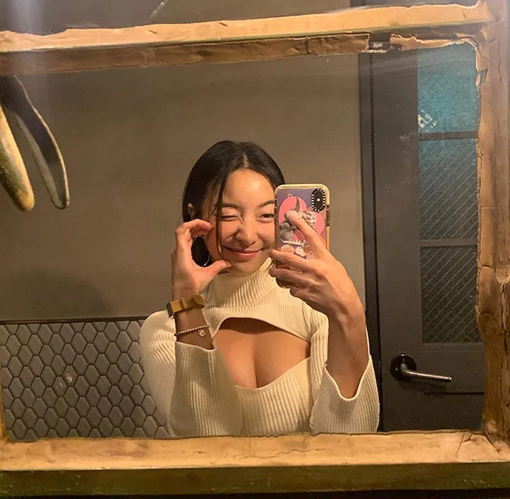 f(x)的Luna