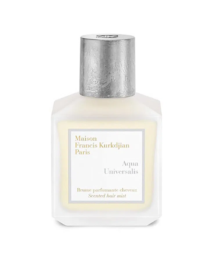 图：MAISON FRANCIS KURKDJIAN提供